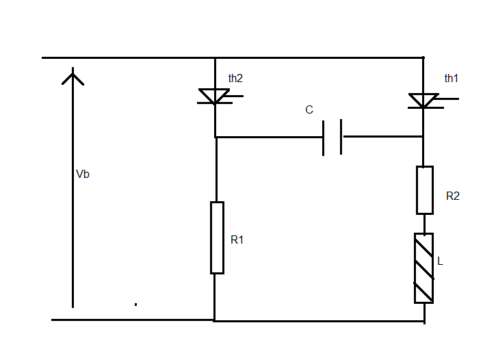 doofcircuit_thyristor