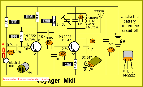 fm_transmitter