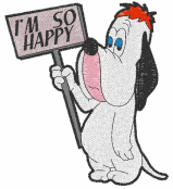 happy_droopy