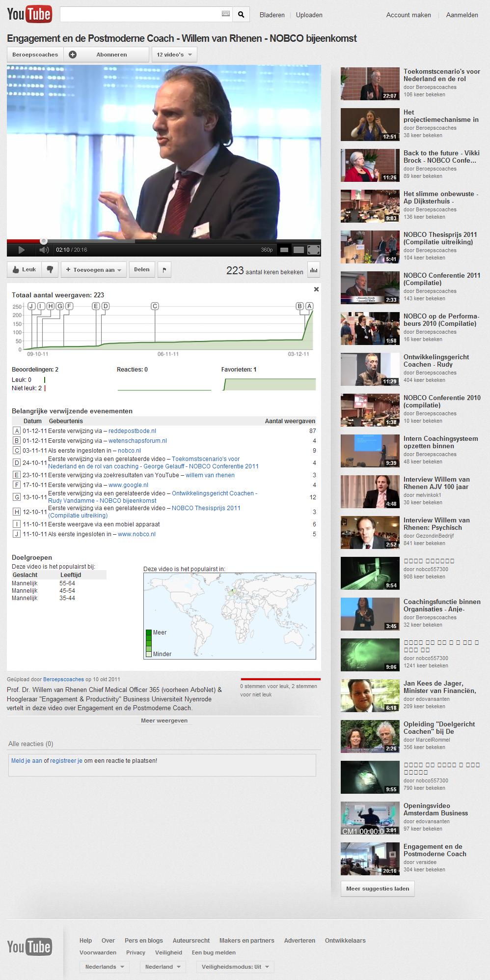 Webanalytics_1