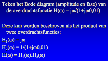 Schermafbeelding_2011_12_11_om_03