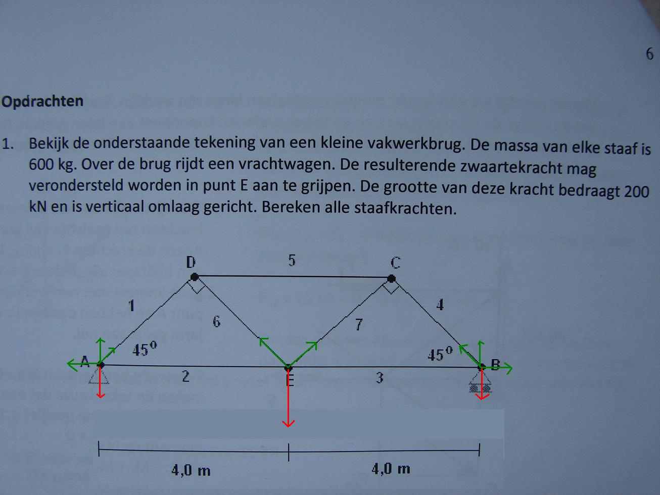 vakwerk_1