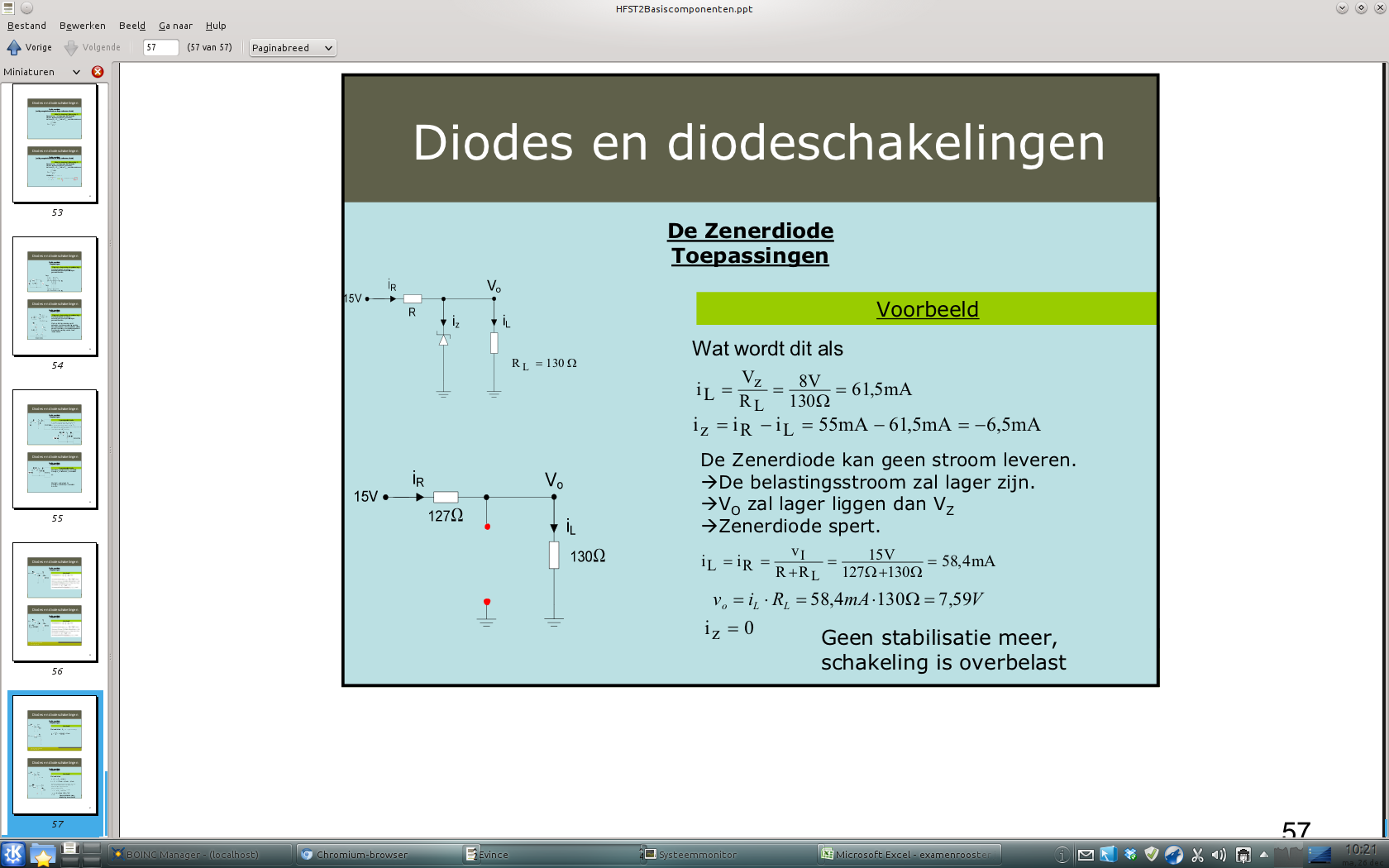 schermafbeelding5