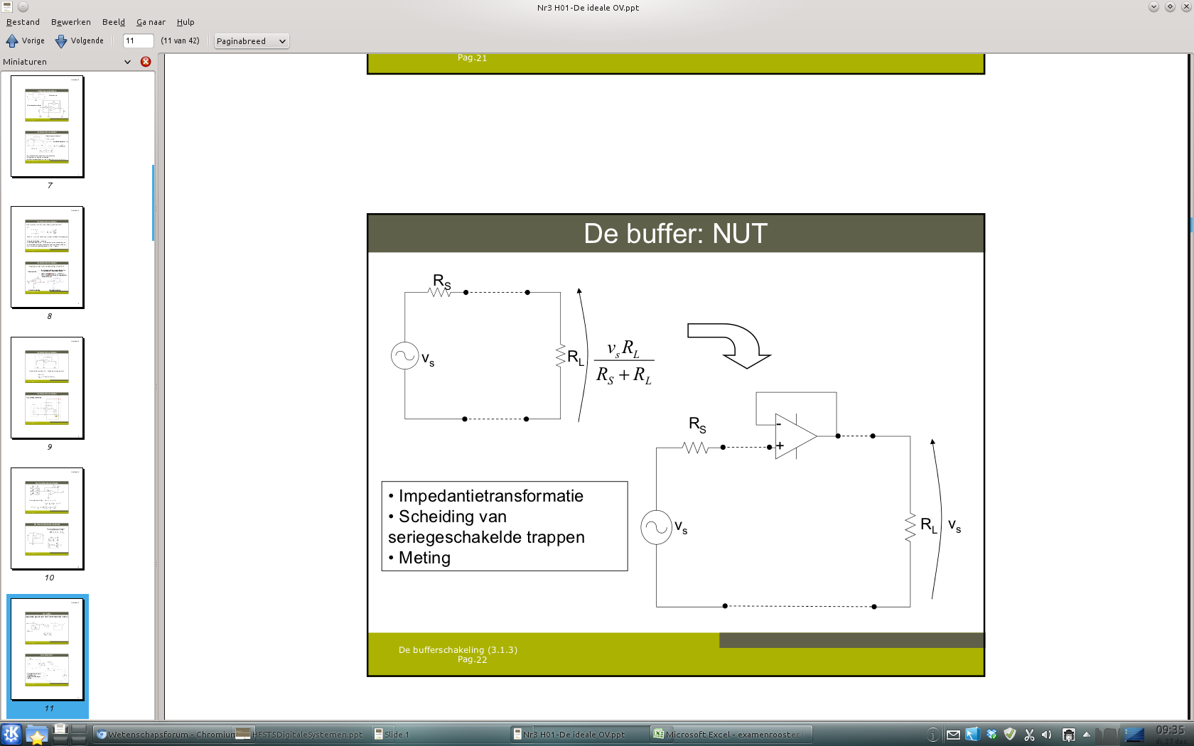 schermafbeelding6