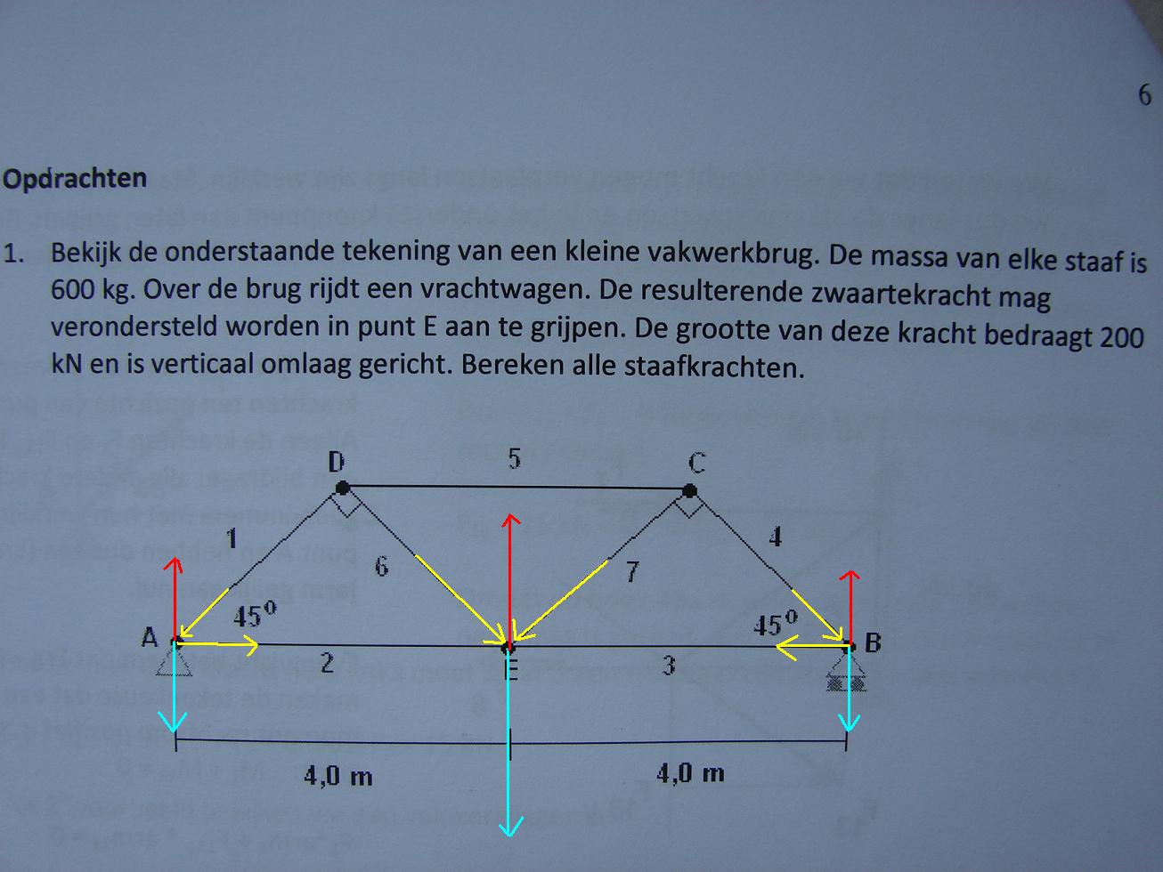 vakwerk_2