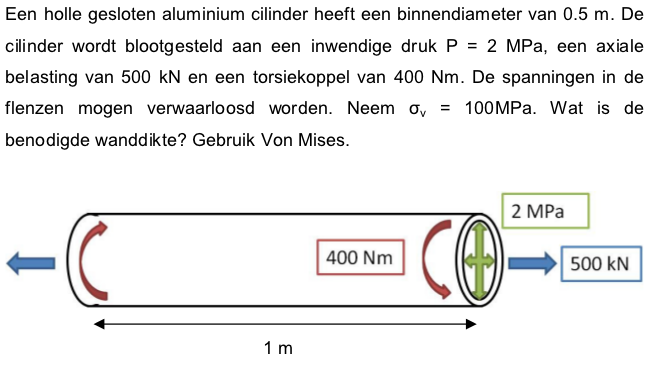 schermafbeelding11