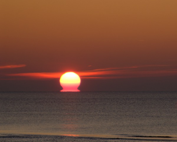 sunset1_small
