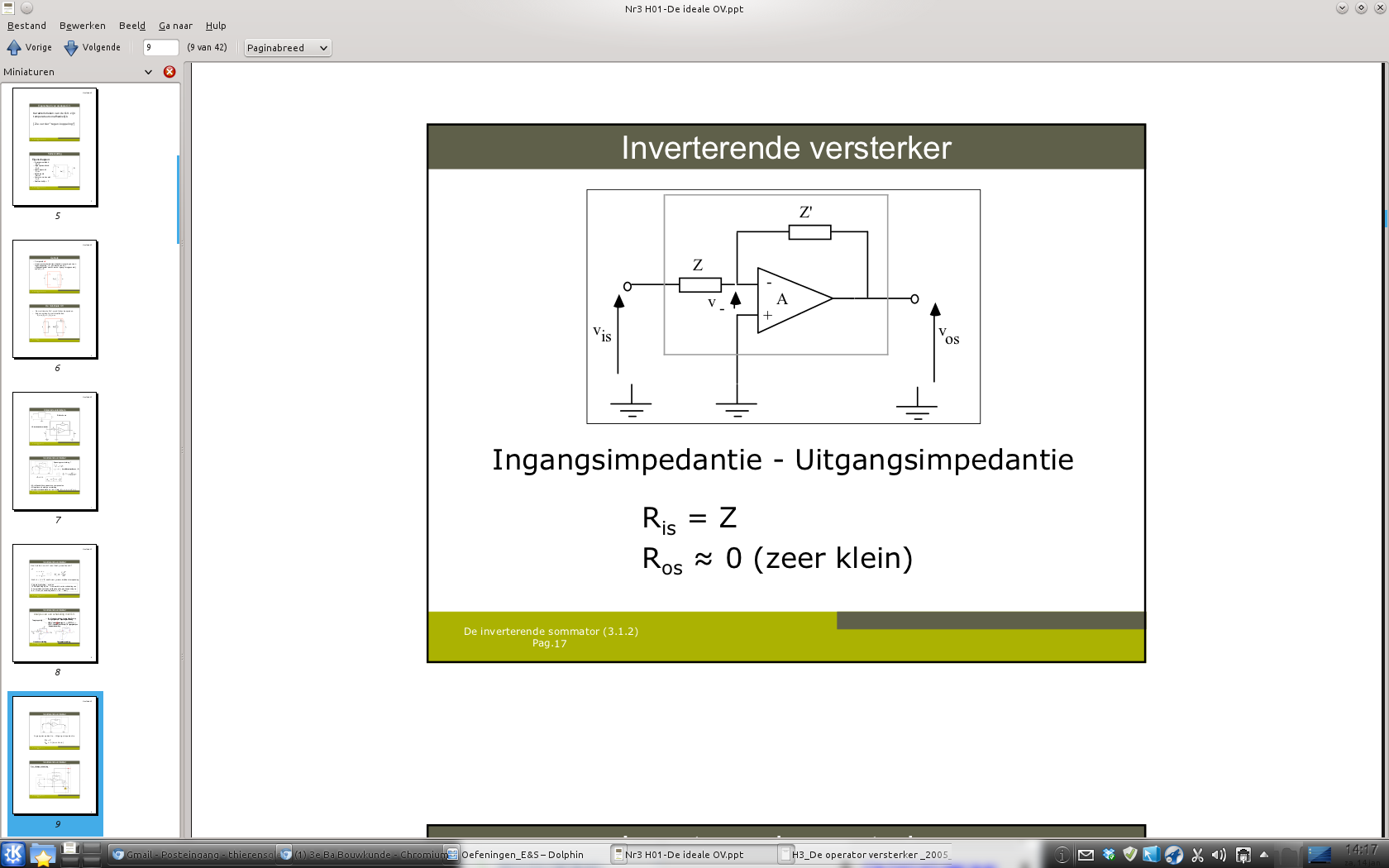 plasme4