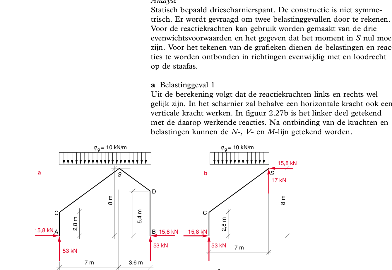 plasme6