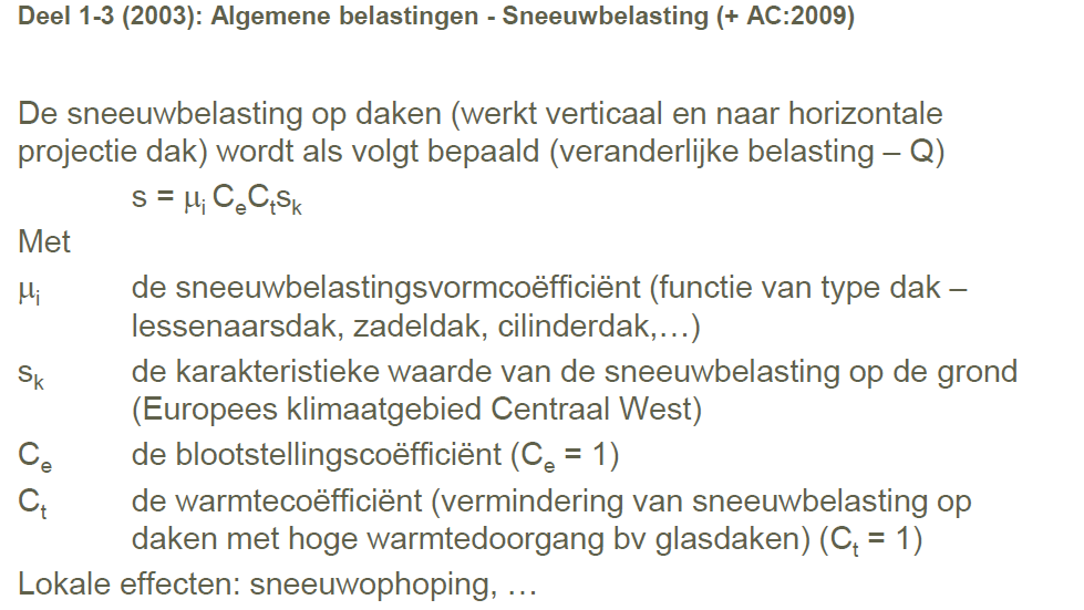 sneeuwbelasting_WSF