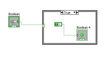 labview_probleem