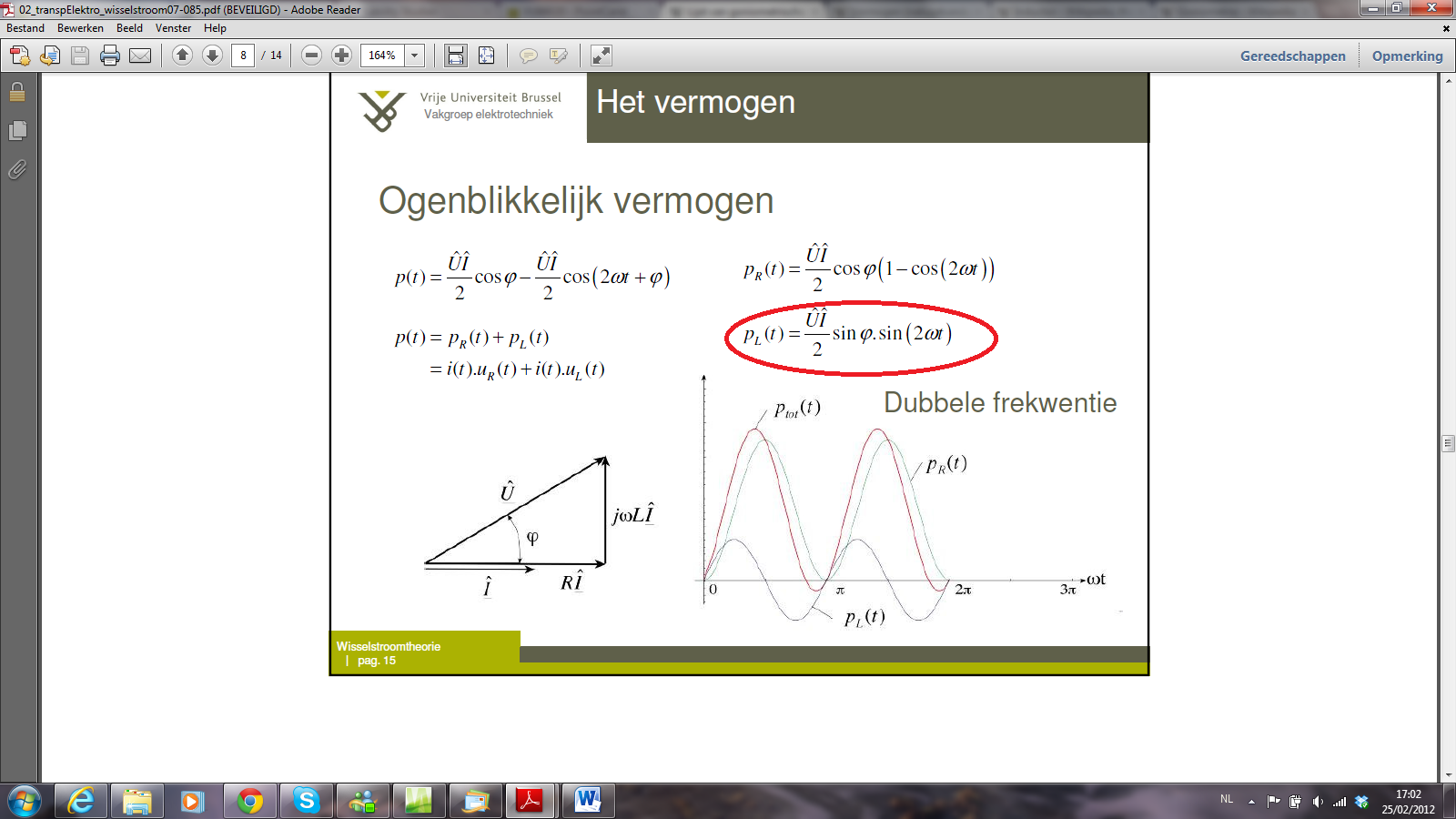 vermogen_vraag_wsf