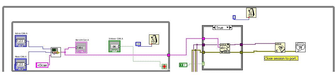 labview_while_loop_herstarten