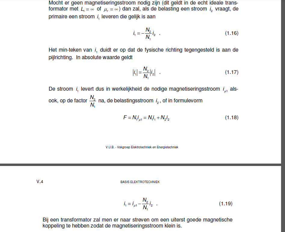 WSF_elektro