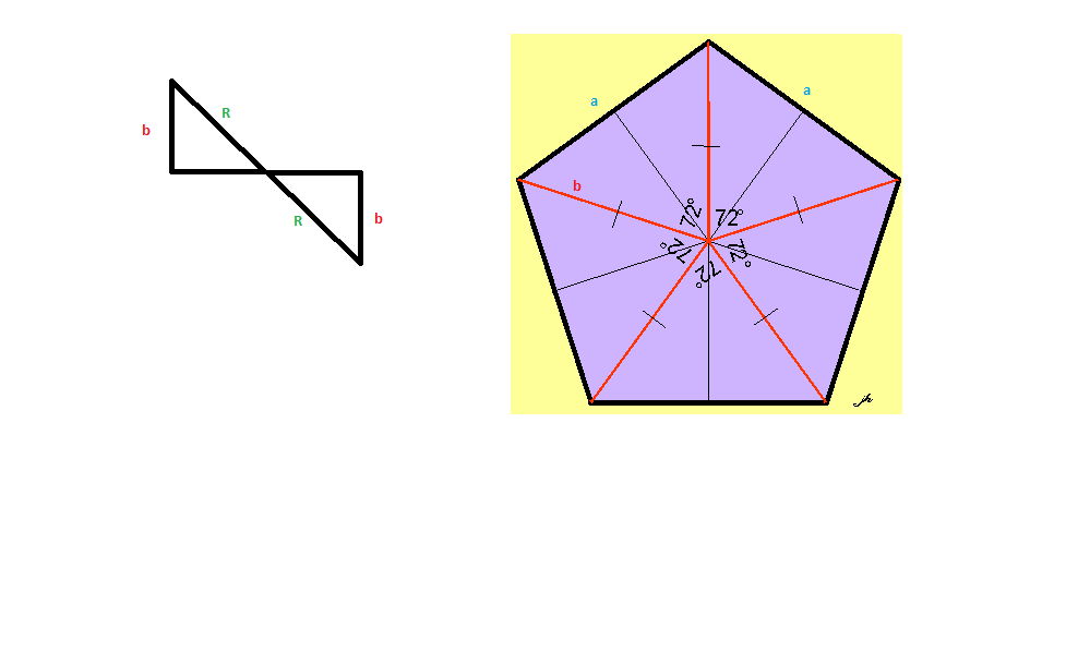 dodecaeder