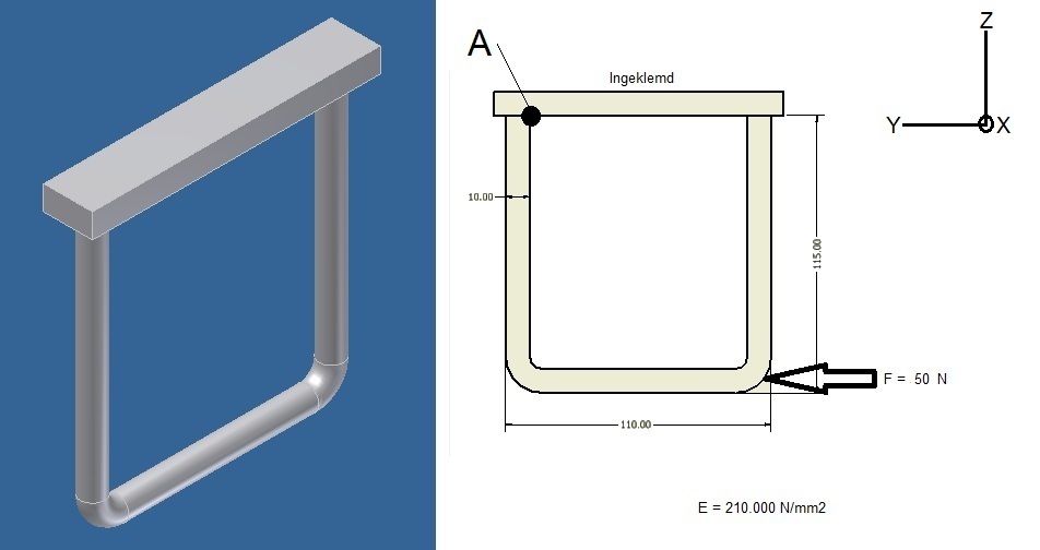 Constructie