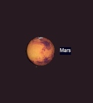 mars 