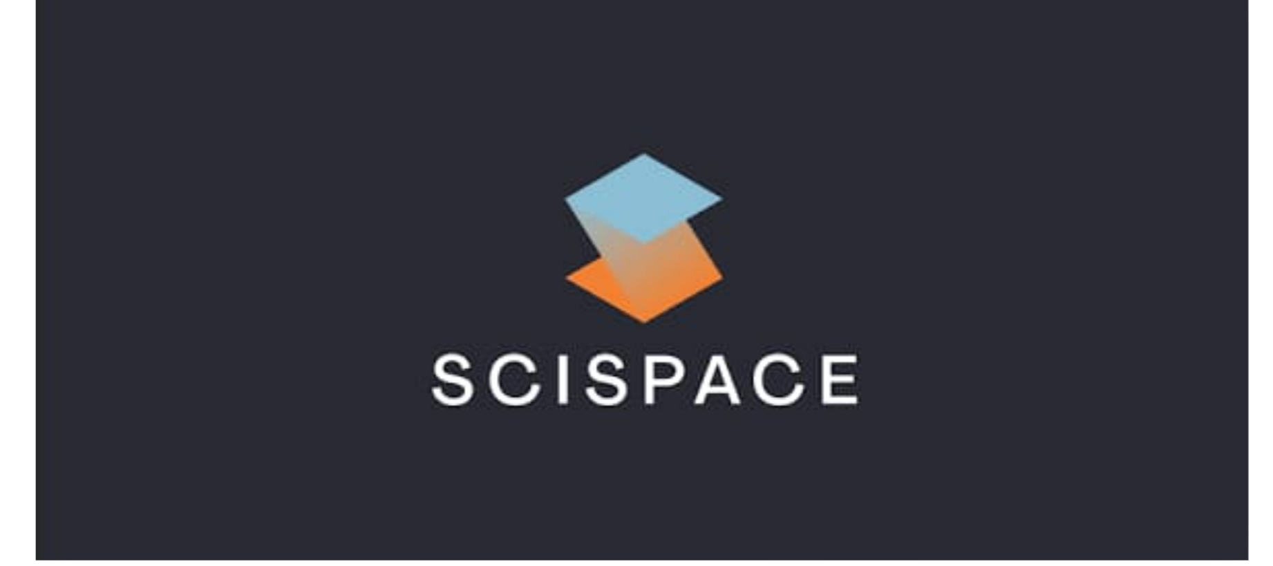 Scispace