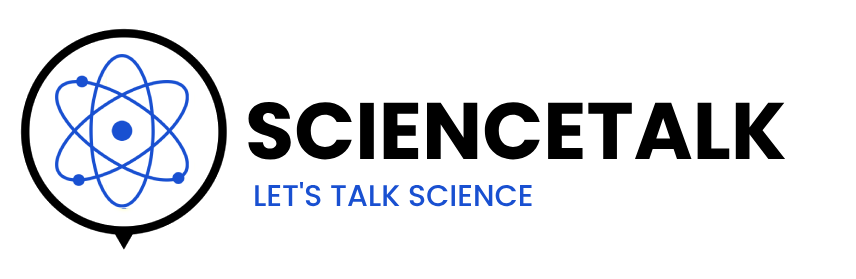 Sciencetalk