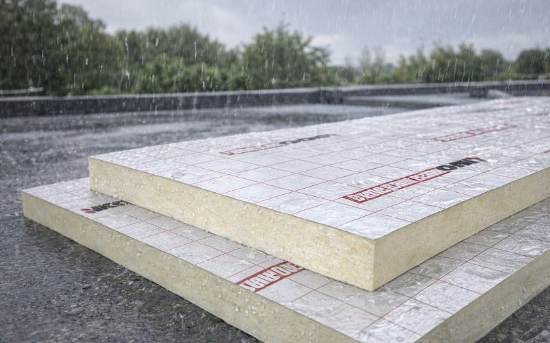 De wetenschap achter isolatiemateriaal hoe meten onderzoekers wat écht werkt