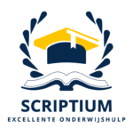 Scriptium